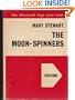 The Moon-Spinners