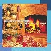 Singers & Songwriters Christmas Songs