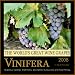 Vinifera, World's Great Wine Grapes 2008 Calendar