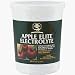 5LB APPLE ELECTROLYTES