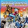 Medicine Show No. 5 History Of The Loop Digga: 1990-2000 feat. CDP