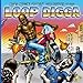 Madlib, Madlib Medicine Show 5: History of the Loop Digga, 発売中