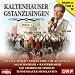 Kaltenhauser Gstanzlsingen (Gstanzln)
