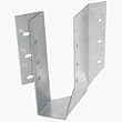 United Steel Products SKH26L-TZ Skewed 45 Hanger