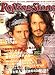 Rolling Stone (ローリング・ストーン) 日本版 2007年 07月号 [雑誌]