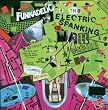 The Electric Spanking of War Babies