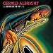 Kickin It Up/Gerald Albright