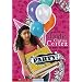 Party!: The Complicated Life of Claudia Cristina Cortez (Claudia Cristina Cortez Uncomplicates Your Life)