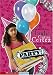 Party!: The Complicated Life of Claudia Cristina Cortez