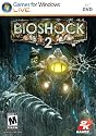 BioShock 2