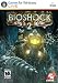 BioShock 2