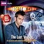 Doctor Who: The Last Voyage