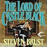 The Lord of Castle Black: Book Two of the Viscount of Adrilankha