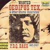 P.D.Q. Bach: Oedipus Tex and Other Choral Calamities
