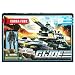 GI Joe Bravo Vehicle Cobra Fury Alley Viper V1_s-2