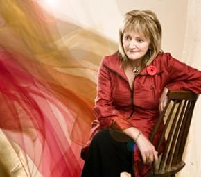 Image de Noirin Ni Riain