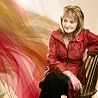 Image of Noirin Ni Riain