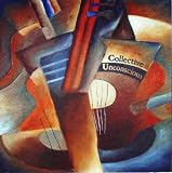 Collective Unconscious by Collective Unconscious