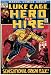 Marvel Silver Age Essentials Pt.2