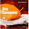 Witzigmann, E: Spiegelei
