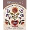 O.V. Brantley's Favorite Quilt Books