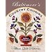 Baltimore's Country Cousins: Album Quilt Patterns
