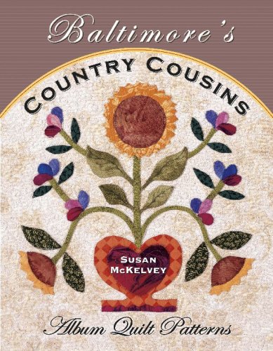 Quilting