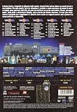 Galaxy Express 999 - Box 3 (5DVD)