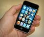 Apple iPod touch (3rd Generation) NEWEST MODEL