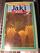 Jaki
