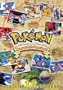 Pokemon - The Adventures in the Orange Islands Vol 1