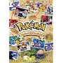 Pokemon - The Adventures in the Orange Islands Vol 1