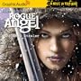 Rogue Angel 12  The Soul Stealer