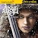 Rogue Angel 12  The Soul Stealer