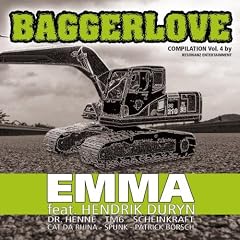 Liebeslied (Man muss schon Schnaps getrunken haben) (Brecht Live Mix) [feat. Hendrik Duryn]