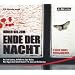 H�ren bis zum Ende der Nacht: 9 Krimis gro�er Bestsellerautoren