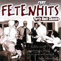 Fetenhits - Party Rock Classics