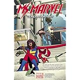 ms marvel volume 2 generation why