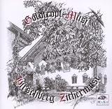 #6: Echte Volksmusk