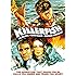 Killer Fish [DVD] [1979] [Region 1] [US Import] [NTSC]