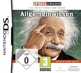 SPIEGEL Online  Allgemeinwissen