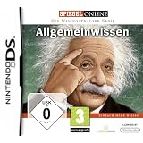 SPIEGEL Online - Allgemeinwissenvon "EuroVideo Bildprogramm..."