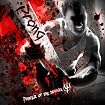 Power of the Damager