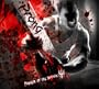 Power of the Damager (Dig)