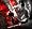 Prong - Power of the Damager
