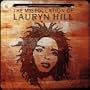 The Miseducation Of Lauryn Hill