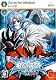 BLAZBLUE BLAZBLUE