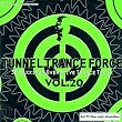 Tunnel Trance Force Vol.20
