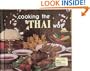 Cooking the Thai Way (Easy Menu Ethnic Cookbooks)