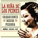 A Que Negar el Delirio